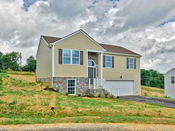 2nd image of 25 Little John Ct