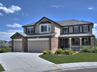 6094 S Oswego St, Greenwood Village, CO 80111
