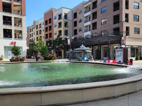2406 Branson Landing Boulevard ## 2406 B BLDG S, Branson, MO 65616