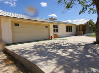 442 Holbrook Rd, San Antonio, TX 78218