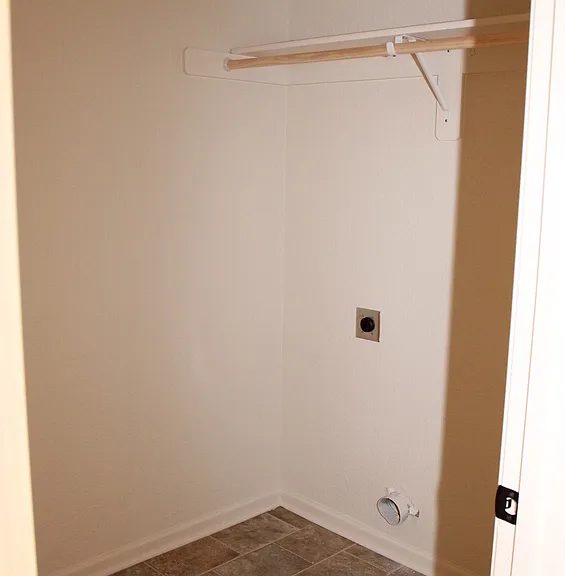 21942 W 125th Pl #10 — Photo 10