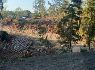 0 Happy Valley Rd, Oak Harbor, WA 98277