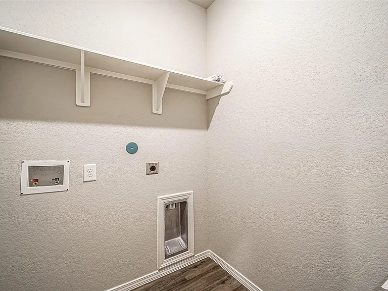 1903 Brushy Cedar Dr — Photo 13