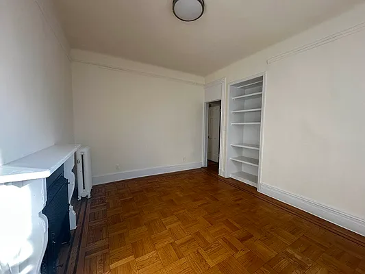 Rented by Waverly Realty Associates | media 12