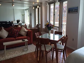 Rented by Sotheby's International Realty