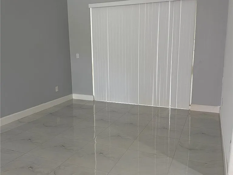 9561 Blue Stone Cir — Photo 12