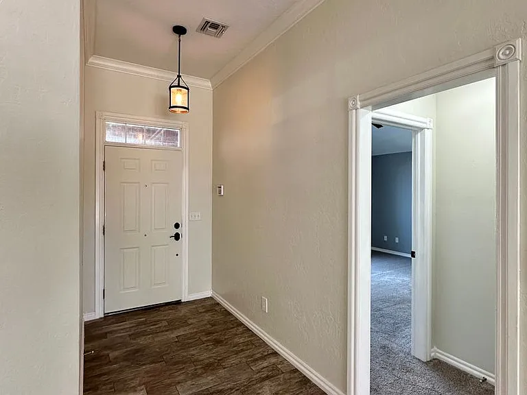 27 NW Havenshire Cir — Photo 8