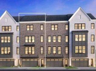 2186 Crestview Dr #57, Brookhaven, GA 30319