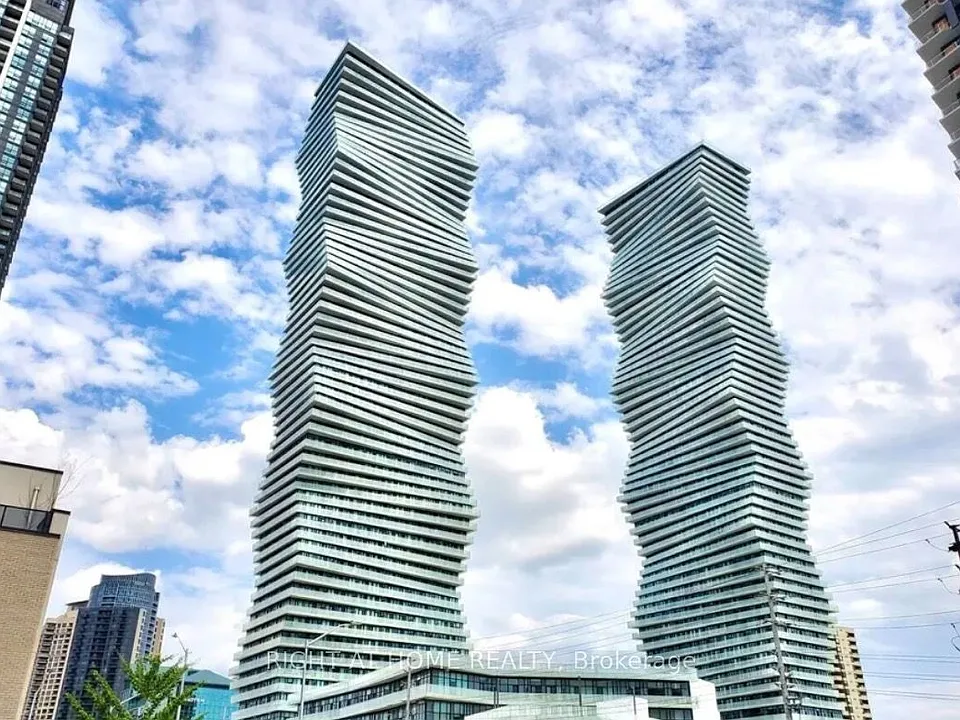 3900 Confederation Pkwy #309