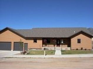 3039 Fairmont St, Butte, MT 59701