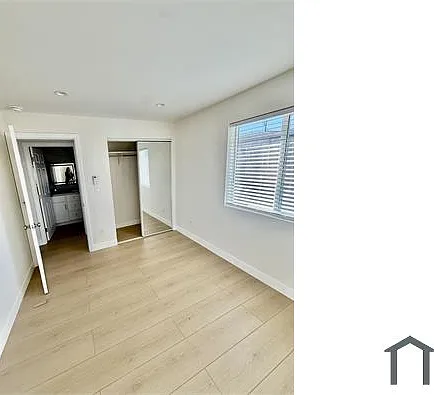 13008 Ardath Ave #A — Photo 9