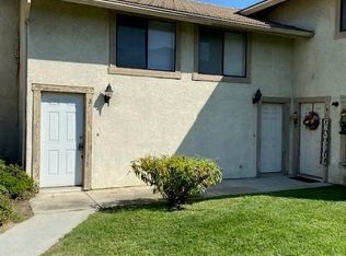 3230 Triumph Ln #2, Ontario, CA 91764