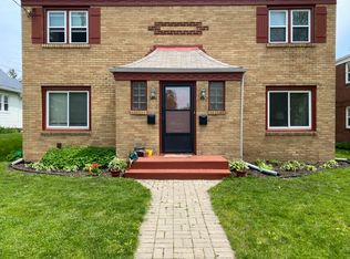 715 N Highland Ave, Rockford, IL 61107