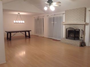 3702 Hickory Knob Dr, Kingwood, TX 77339