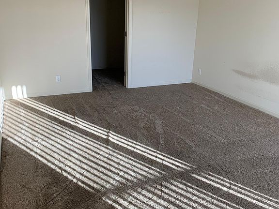 4th image of 1559 Alta Glen Dr APT 6