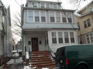 117-119 Brookdale Ave, Newark, NJ 07106