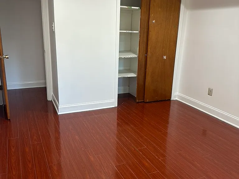 816 Edison Glen Ter — Photo 13