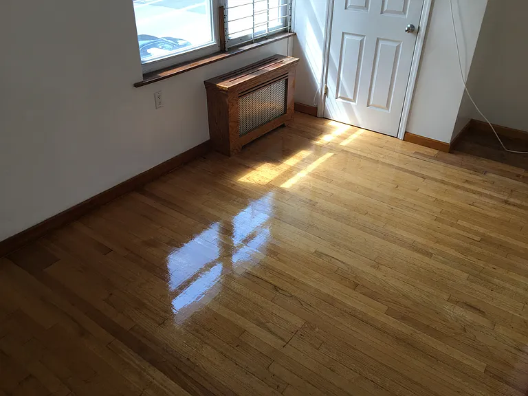 85-39 Eliot Ave #2 — Photo 8