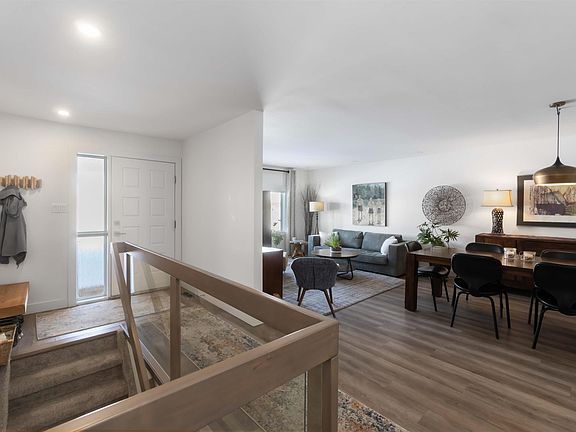 4th image of 213 Oeming Rd NW