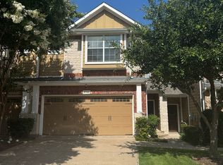 8745 Manhattan Ave, Plano, TX 75024