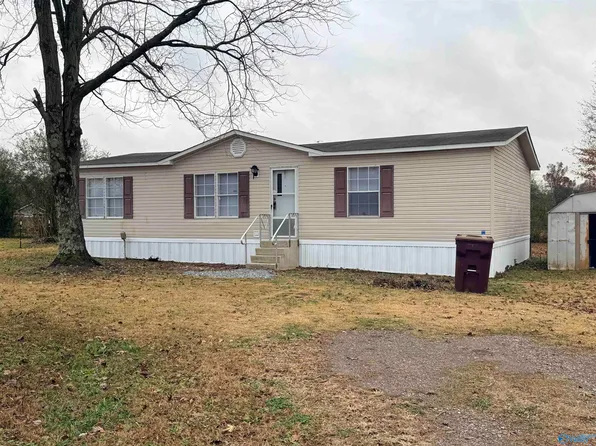 21119 Old Elkmont Rd, Athens, AL 35614