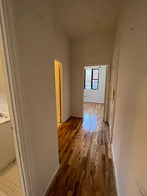 Rented by Coda Real Estate NYC | media 17