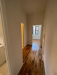 Rented by Coda Real Estate NYC