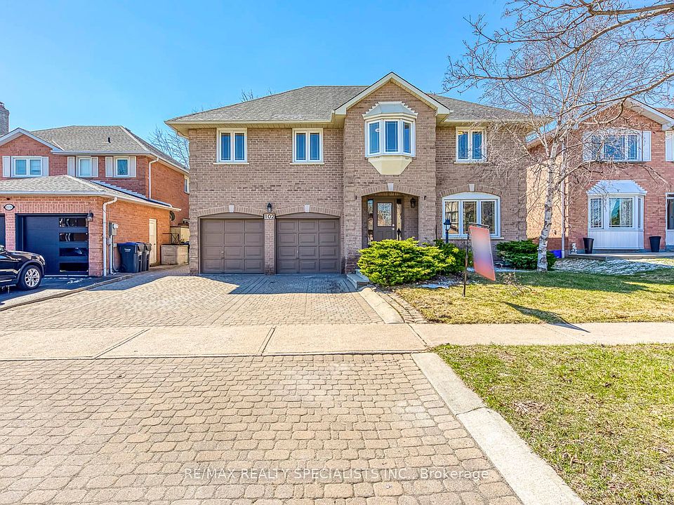 1st image of 102 Sunforest Dr