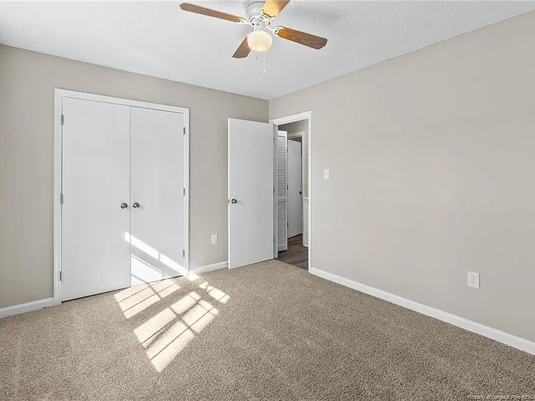3101 Ansley Dr — Photo 16