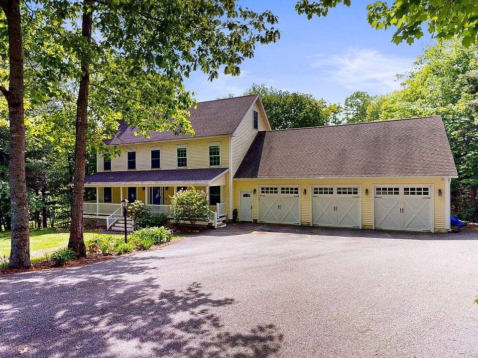 1st image of 60 Waters Edge Drive