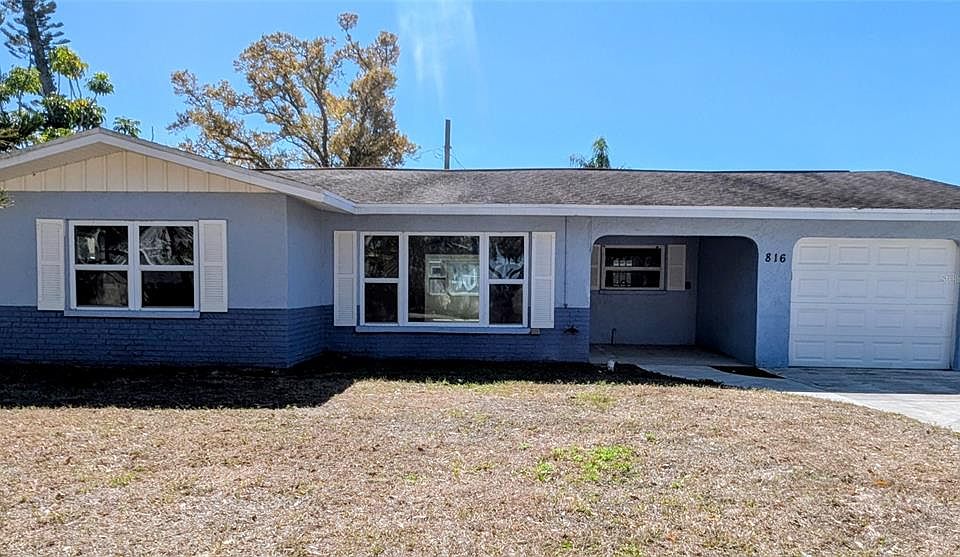 1st image of 816 Tanager Rd