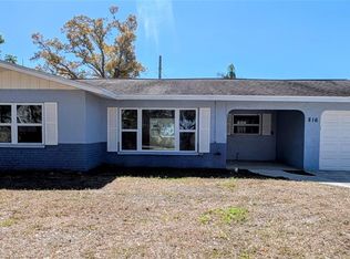 816 Tanager Rd, Venice, FL 34293