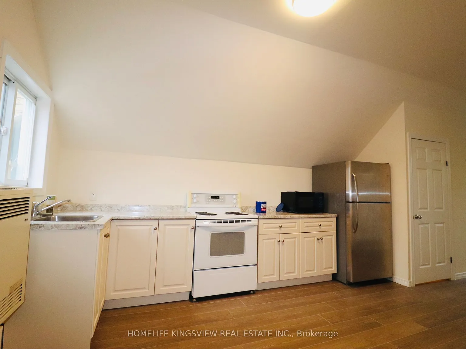 1 bed, $1,250 — Photo 3