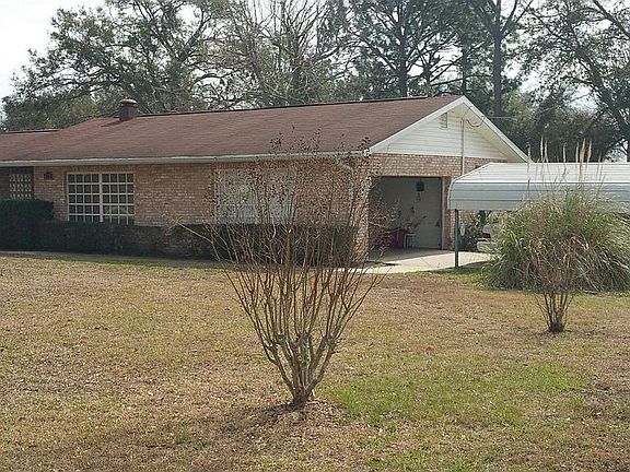 4th image of 4719 County Road 118