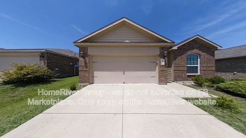 1228 Arizona Dr