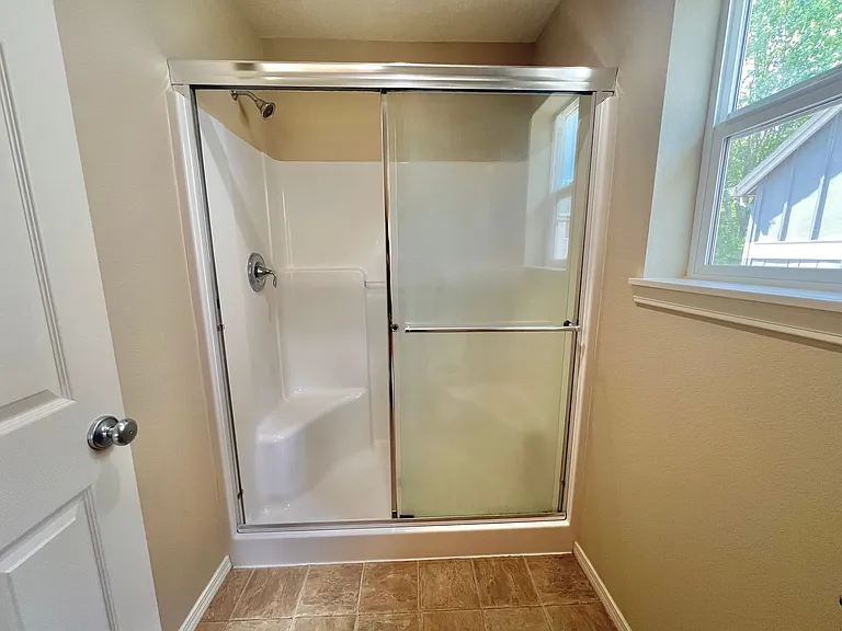 1048 SE Tamora Ave — Photo 19