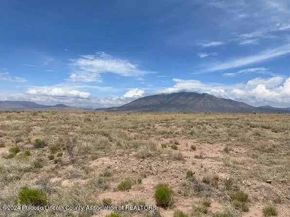 141 Gopher Gulch Loop, Ancho, NM 88301