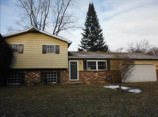 1306 Adams St, Monroe, MI 48161