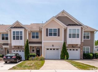 7253 Terregles Dr, Raleigh, NC 27617