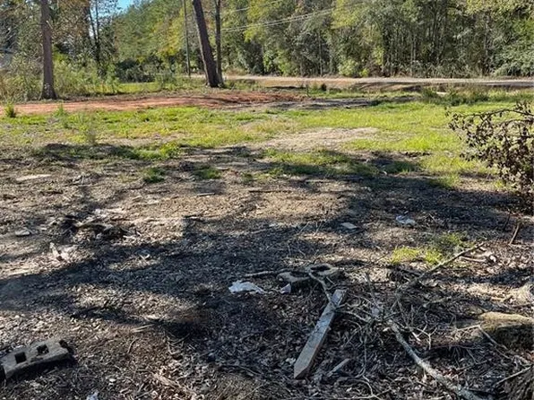 30972 Pea Ridge Rd, Albany, LA 70711