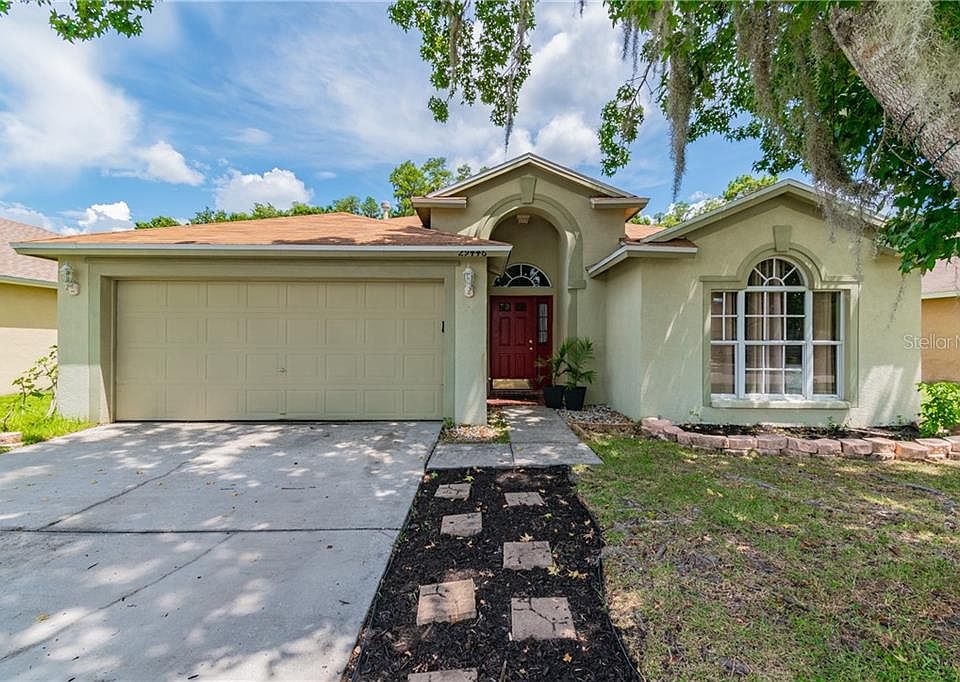 1st image of 29446 Crossland Dr