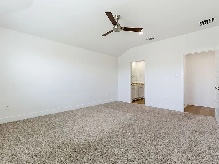 8822 Trungle Rd — Photo 7