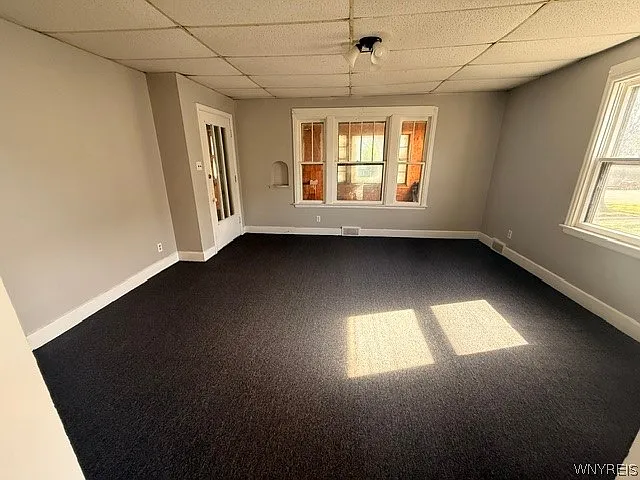 2020 Forest Ave — Photo 4