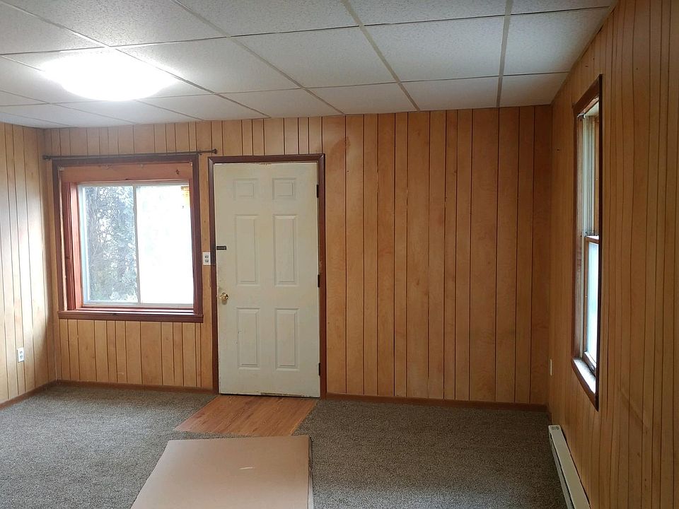 Building Photo 3