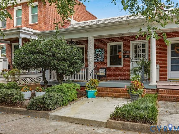 3rd image of 3332 Parkwood Ave