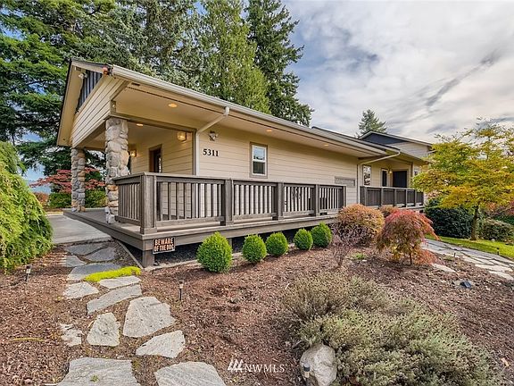 4th image of 5311 Edgewood Dr E