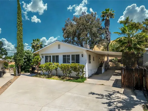 2883 Mammoth Ln, Heritage Ranch, CA 93446