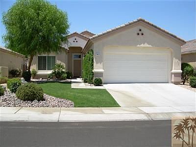 1st image of 78672 Iron Bark Dr