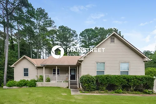 3394 Sheree Trl Photo 1