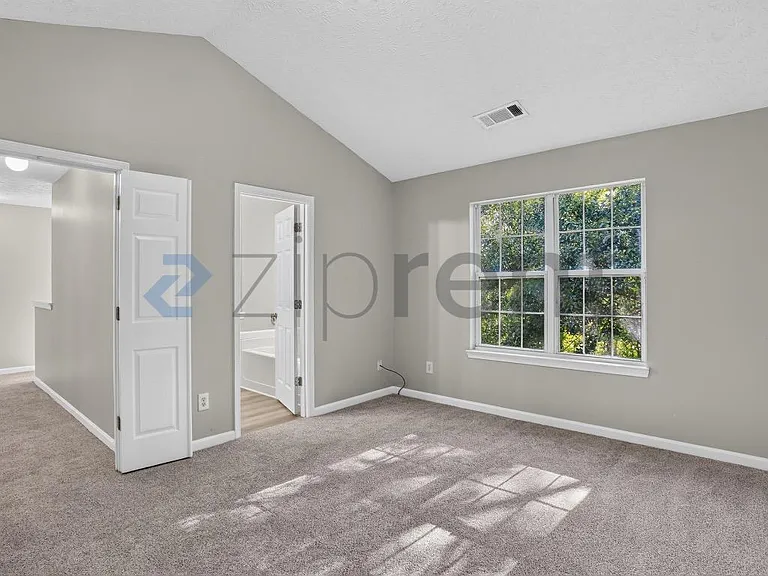 940 Melrose Park Pl — Photo 21